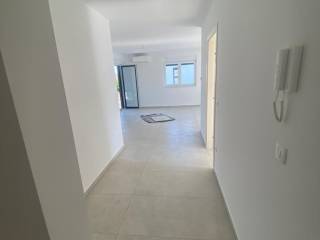 Flat in a new building, Sale, Poreč, Poreč