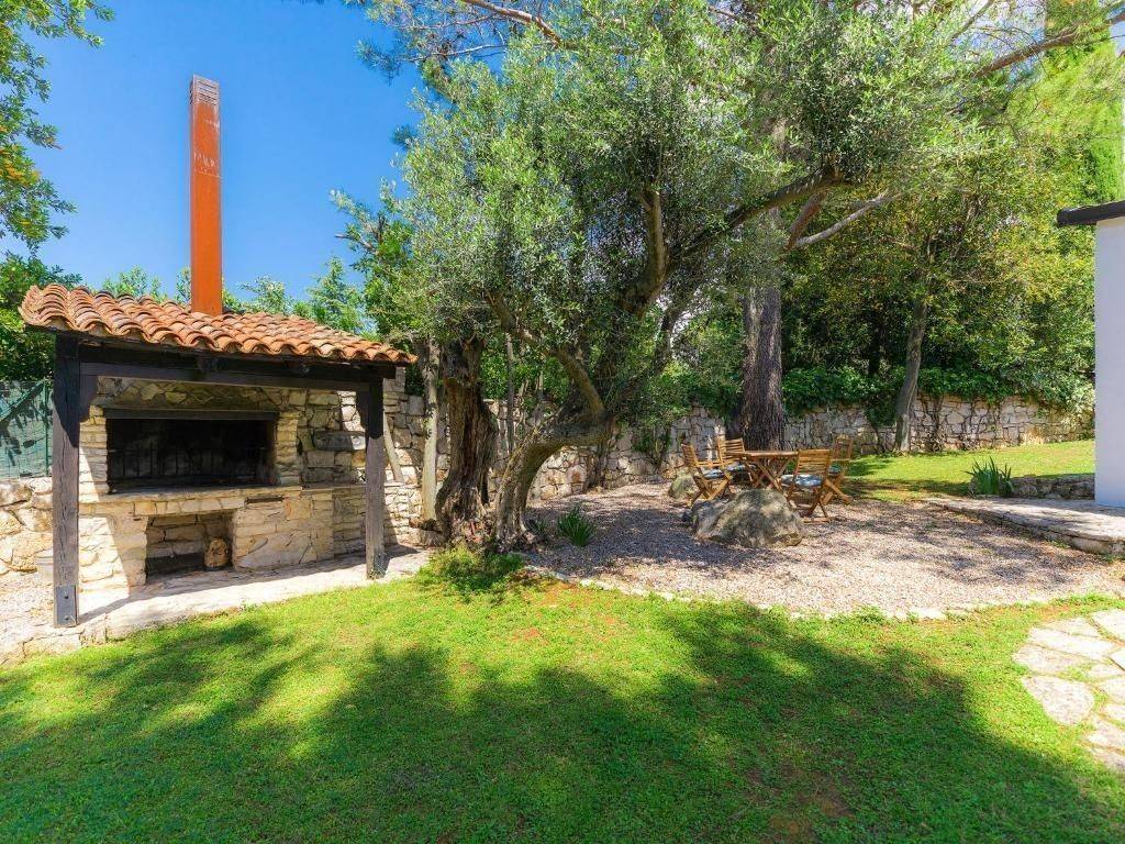 Villa, Sale, Umag, Umag