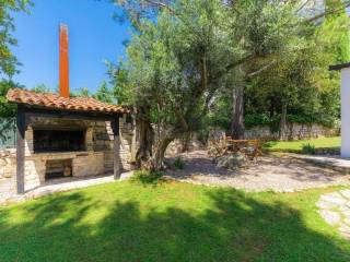 Villa, Sale, Umag, Umag