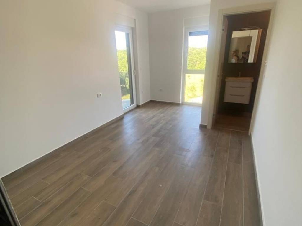 Flat in a new building, Sale, Poreč, Poreč