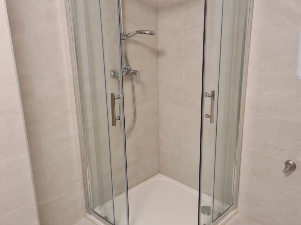 Flat in a new building, Sale, Tar-Vabriga, Tar