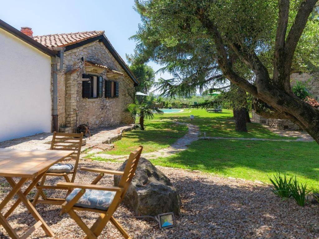 Villa, Sale, Umag, Umag