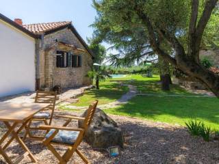 Villa, Sale, Umag, Umag