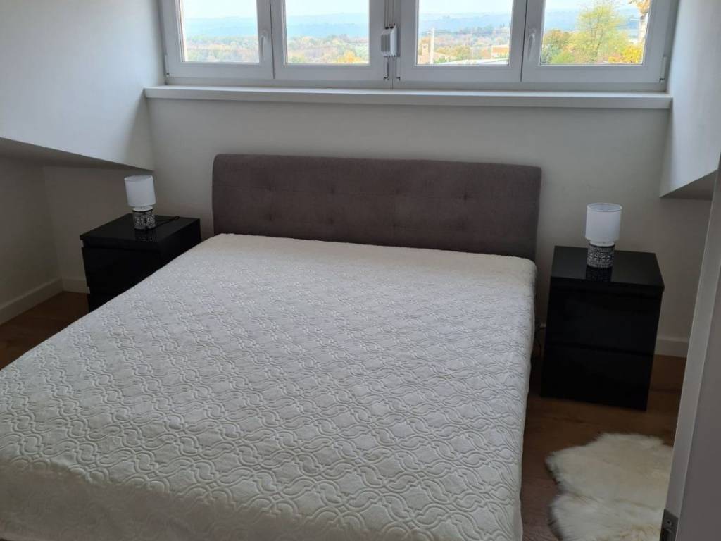 Flat in a new building, Sale, Tar-Vabriga, Tar