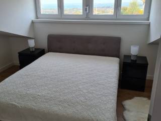 Flat in a new building, Sale, Tar-Vabriga, Tar