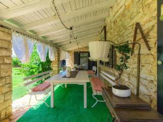 Villa, Sale, Umag, Umag