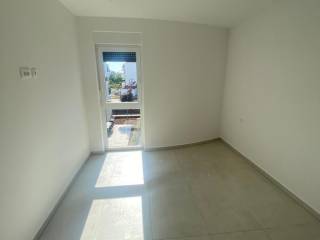 Flat in a new building, Sale, Poreč, Poreč