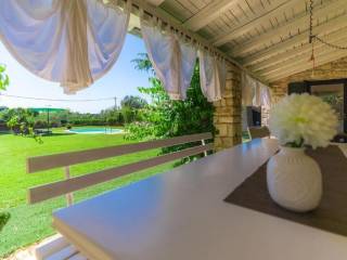 Villa, Sale, Umag, Umag
