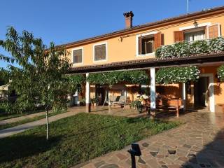 Family house, Sale, Grožnjan, Grožnjan