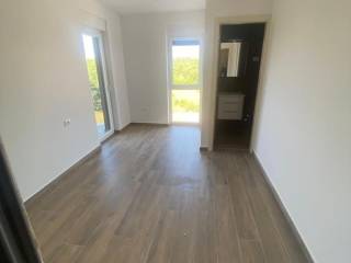 Flat in a new building, Sale, Poreč, Poreč
