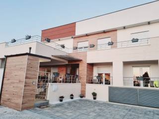 Villa, Sale, Vodnjan, Vodnjan
