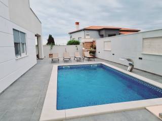 Villa, Sale, Vodnjan, Vodnjan