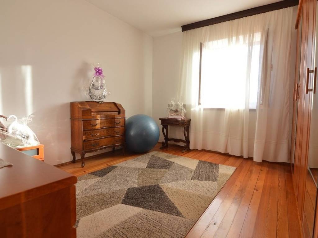 Family house, Sale, Grožnjan, Grožnjan
