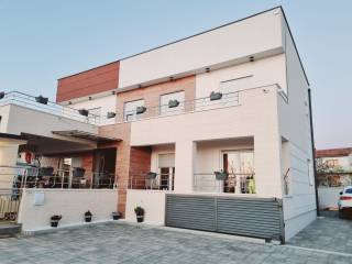Villa, Sale, Vodnjan, Vodnjan