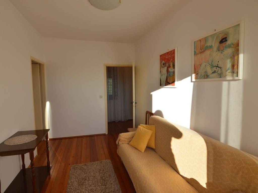 Family house, Sale, Grožnjan, Grožnjan