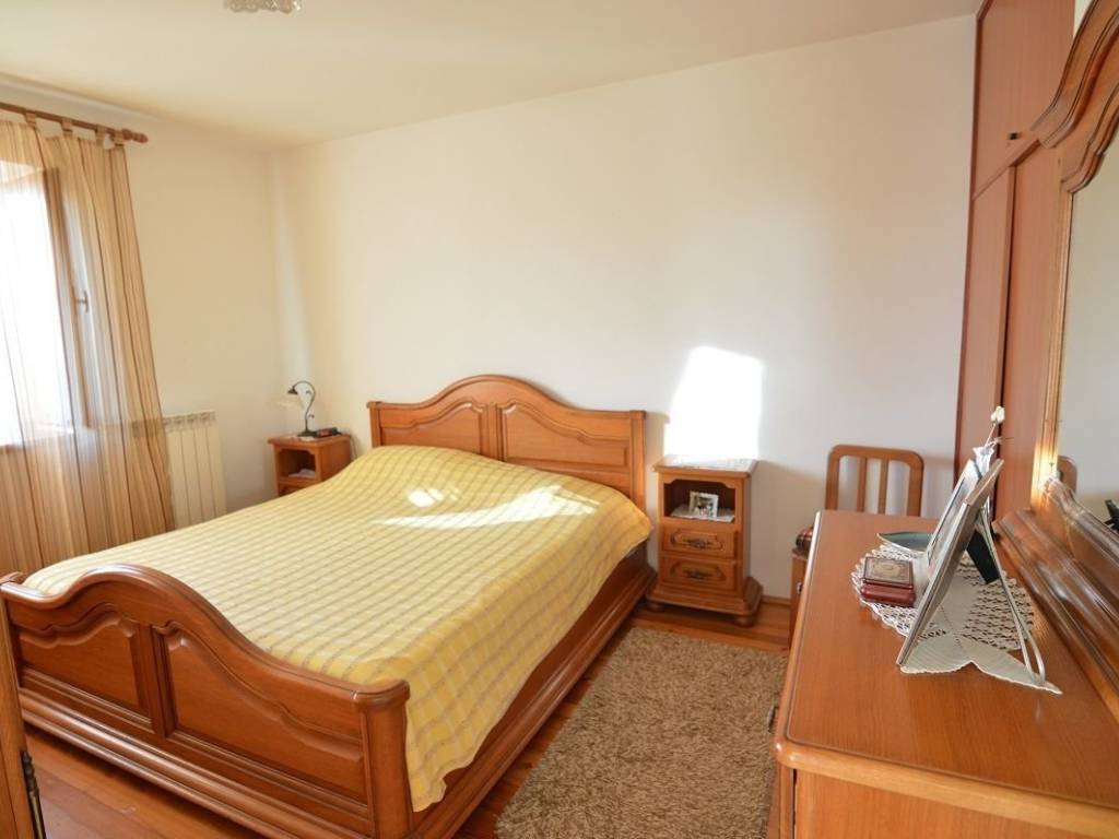 Family house, Sale, Grožnjan, Grožnjan