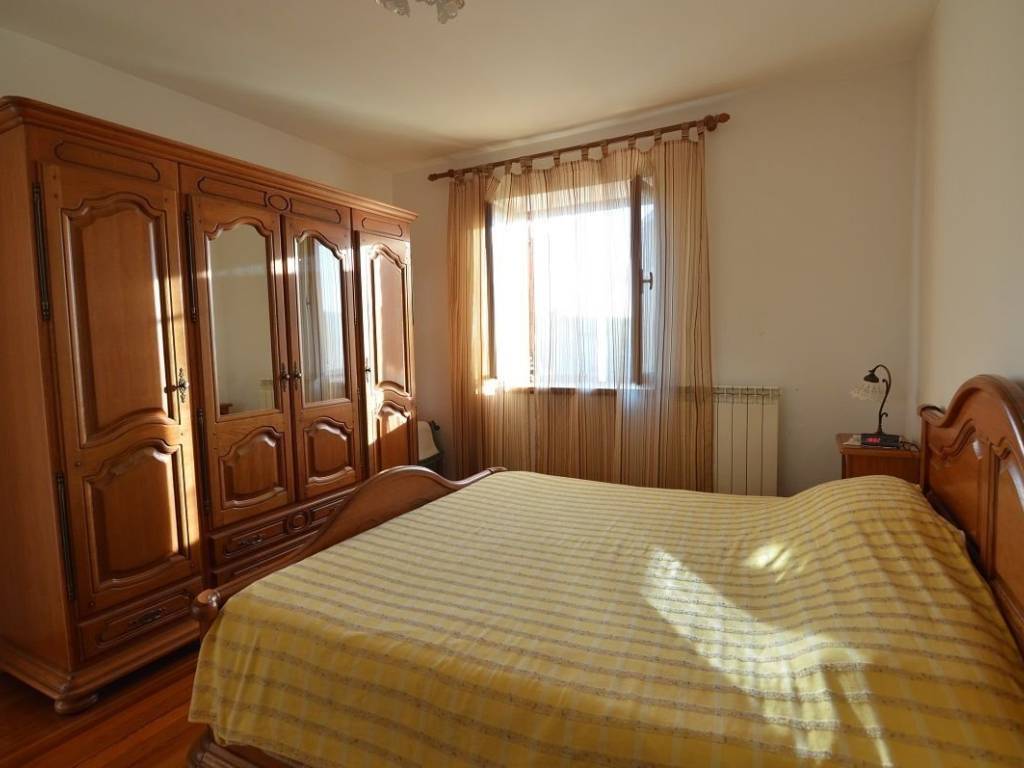 Family house, Sale, Grožnjan, Grožnjan