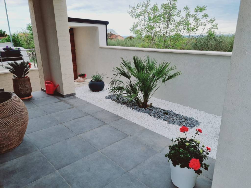 Villa, Sale, Vodnjan, Vodnjan