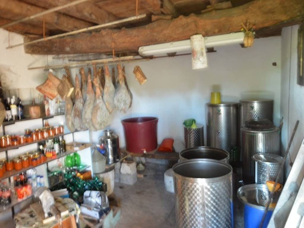 Family house, Sale, Grožnjan, Grožnjan
