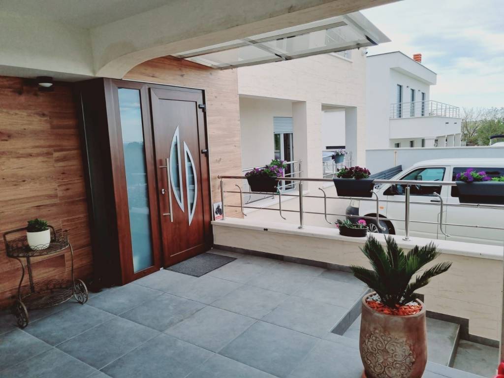 Villa, Sale, Vodnjan, Vodnjan