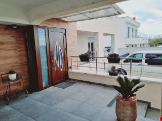 Villa, Sale, Vodnjan, Vodnjan
