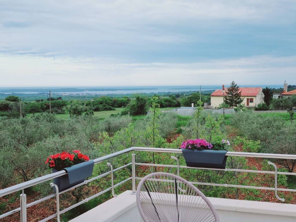 Villa, Sale, Vodnjan, Vodnjan