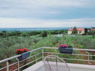 Villa, Sale, Vodnjan, Vodnjan