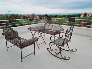 Villa, Sale, Vodnjan, Vodnjan