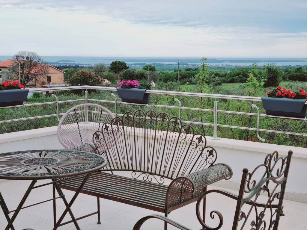 Villa, Sale, Vodnjan, Vodnjan