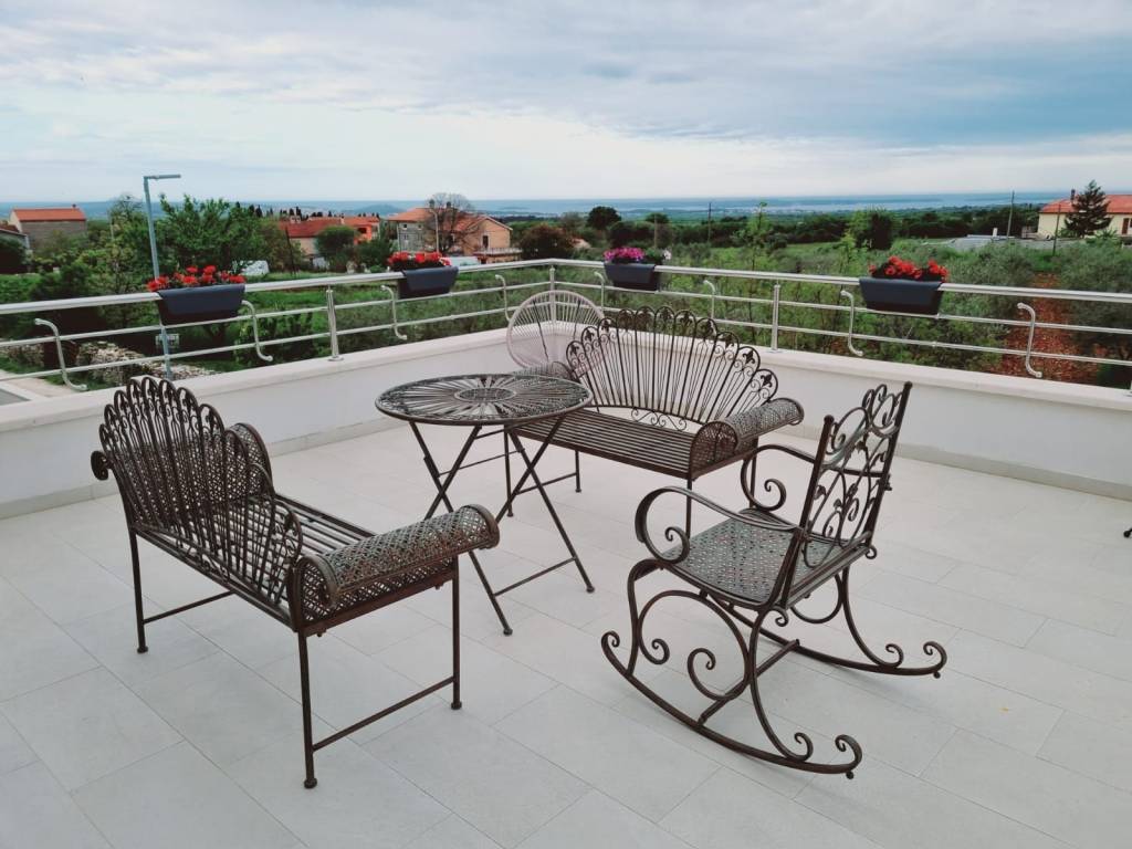 Villa, Sale, Vodnjan, Vodnjan