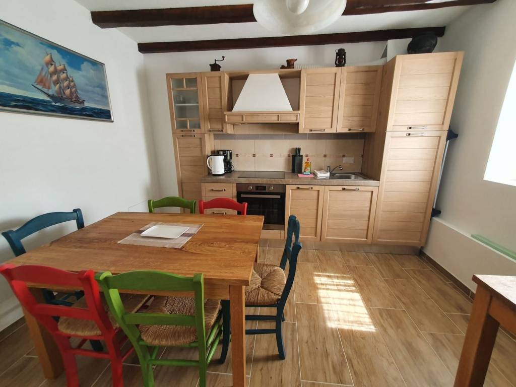 Stone house, Sale, Motovun, Motovun