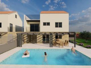 Terraced house, Sale, Poreč, Poreč