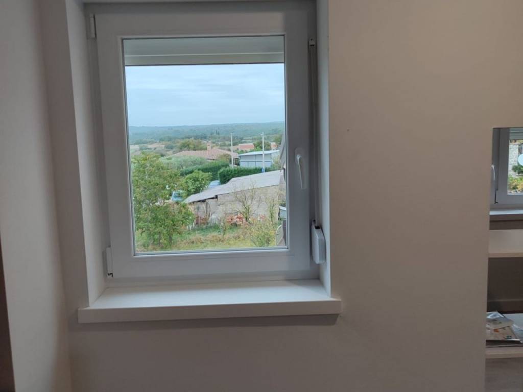Stone house, Sale, Motovun, Motovun