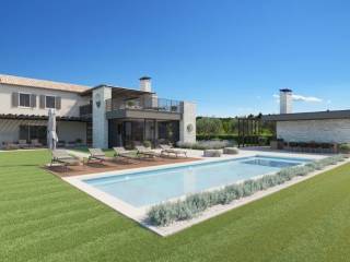 Villa, Sale, Poreč, Poreč