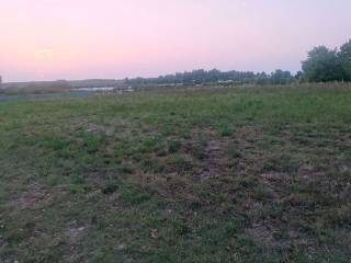Construction plot for tourism, Sale, Tar-Vabriga, Vabriga