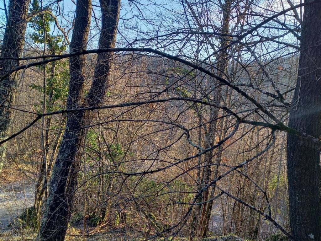 Plot for construction, Sale, Opatija, Opatija