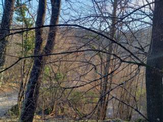 Plot for construction, Sale, Opatija, Opatija