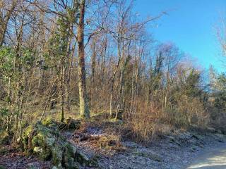Plot for construction, Sale, Opatija, Opatija