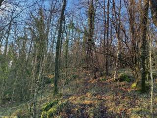 Plot for construction, Sale, Opatija, Opatija