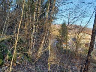 Plot for construction, Sale, Opatija, Opatija