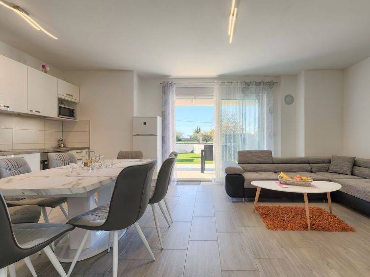 Villa, Sale, Poreč, Poreč