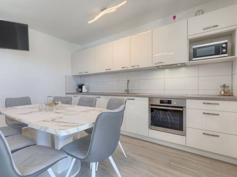 Villa, Sale, Poreč, Poreč