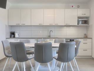 Villa, Sale, Poreč, Poreč