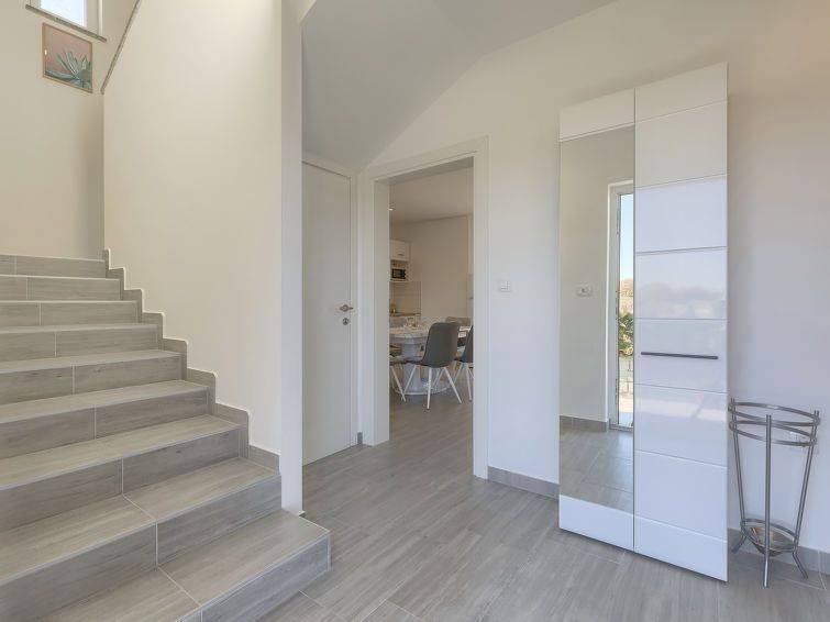 Villa, Sale, Poreč, Poreč