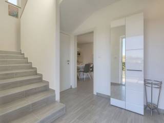 Villa, Sale, Poreč, Poreč