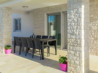 Villa, Sale, Poreč, Poreč