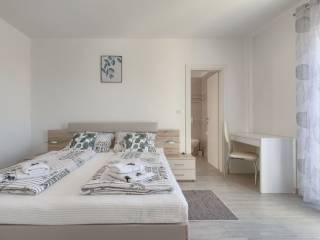 Villa, Sale, Poreč, Poreč