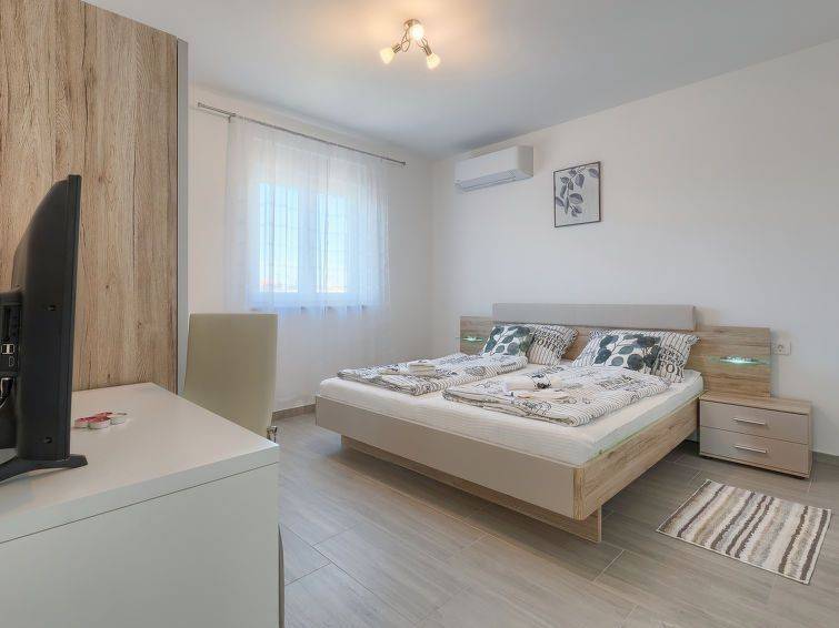 Villa, Sale, Poreč, Poreč