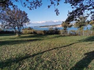 Construction plot for tourism, Sale, Tar-Vabriga, Tar