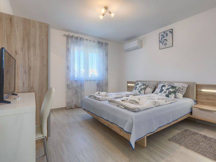 Villa, Sale, Poreč, Poreč